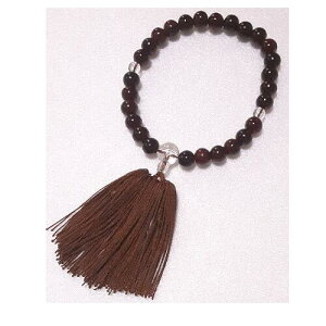 O@jpЎ@amO@@h@@@@NX^