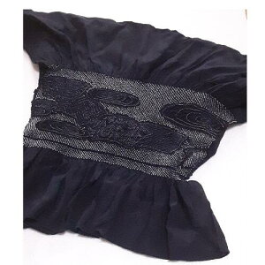 3@с@i蕺с@ւс@ւс@i