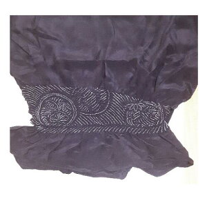 7@с@i蕺с@ւс@ւс@i