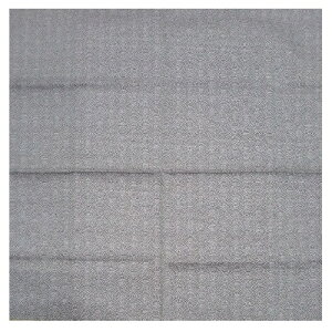 C~@ӂ낵@C~78@ȕC~@L䖃tʁ@ȁ@ܕ@˔@ {