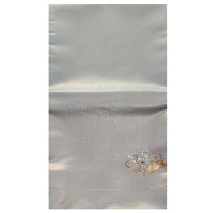 ܑ7@wܑс@с@pс@с@ӂ남с@瑕pܑс@pܑс@܁@Éс@d