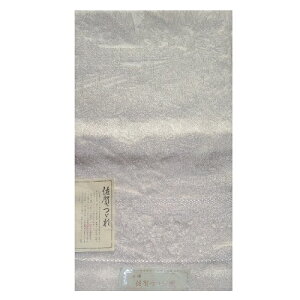 ܑ8@wܑс@с@pс@с@ӂ남с@瑕pܑс@pܑс@܁@Éс@d