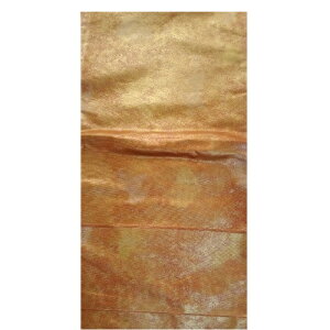 ܑ9@wܑс@с@pс@с@ӂ남с@瑕pܑс@pܑс@܁@Éс@d