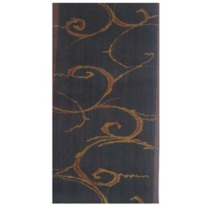 ܑ11@wܑс@с@pс@с@ӂ남с@瑕pܑс@pܑс@܁@Éс@d