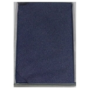 C~@ӂ낵@C~݁@ȕC~@L䕗C~@@{