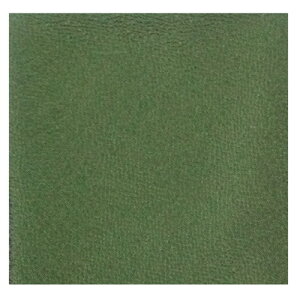 C~@ӂ낵@C~݁@ōdߒOタ߂@kɁ@a