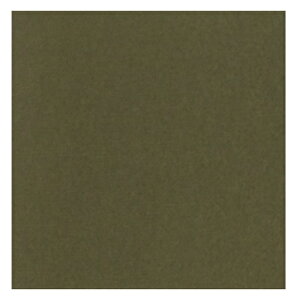 風呂敷 ふろしき 風呂敷包み 最高級正絹重め丹後ちりめん 縮緬 濃緑