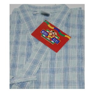 ߃~bL[LN^[rdオ@j@qp7E8˗p@i@䂩@YUKATA@Ē@uh߁@