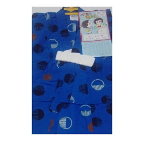 jdオ藁߁@j@qp3.4˗p@i@䂩@YUKATA@Ē@uh߁@