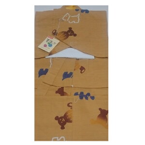 jdオ藁߁@j@qp3.4˗p@i@䂩@YUKATA@Ē@uh߁@