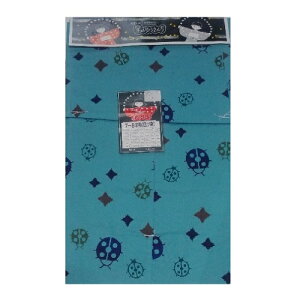 jdオ藁߁@j@qp7.8˗p@i@䂩@YUKATA@Ē@uh߁@