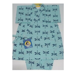 jdオr@j@qp3.4˗p@i@䂩@YUKATA@Ē@uh߁@