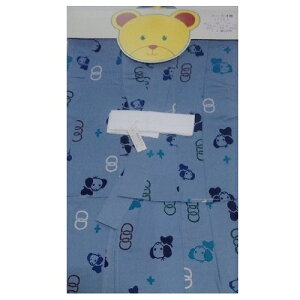 jdオ藁߁@j@qp3.4˗p@i@䂩@YUKATA@Ē@uh߁@