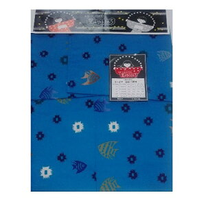 jdオ藁߁@j@qp3.4˗p@i@䂩@YUKATA@Ē@uh߁@