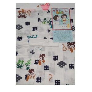 jdオ藁߁@j@qp1.2˗p@i@䂩@YUKATA@Ē@uh߁@