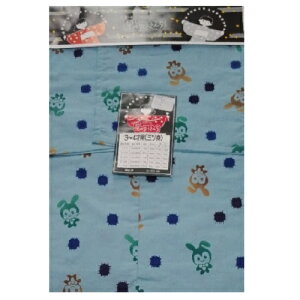 jdオ藁߁@j@qp3,4˗p@i@䂩@YUKATA@Ē@uh߁@