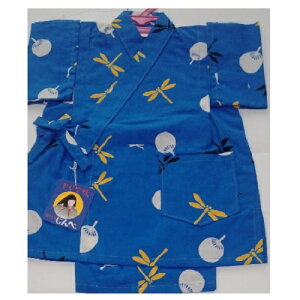 jdオr@j@qp1.2˗p@i@䂩@YUKATA@Ē@uh߁@