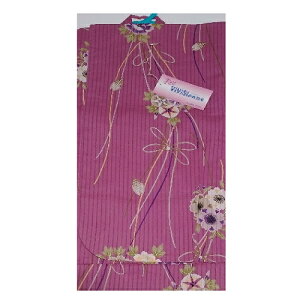 dオ藁߁@@qp7.8˗p@i@䂩@YUKATA@Ē@uh߁@j