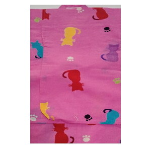 dオ藁߁@@qp5.6˗p@i@䂩@YUKATA@Ē@uh߁@j