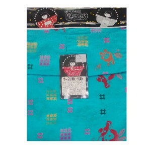 dオ藁߁@@qp1.2˗p@i@䂩@YUKATA@Ē@uh߁@j