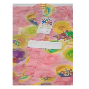 dオ藁߁@@qp5.6˗p@i@䂩@YUKATA@Ē@uh߁@j