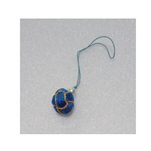 я@{t@jVp@я@ђߏ@сY