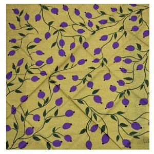 C~@ӂ낵@ȕC~@Oタ߂ӂ낵@C~@iC~@