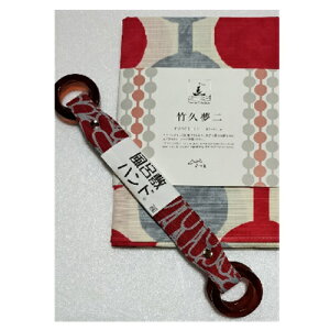 C~@ӂ낵@C~ C~oht@C~obO@{ l