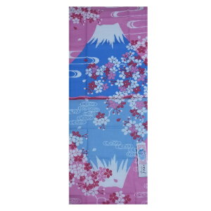 ȃK[[ʂӂ낵@C~@ӂ낵@C~