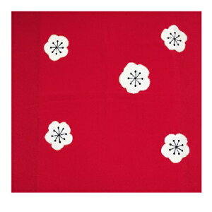 風呂敷 ふろしき 縮緬風呂敷 正絹丹後ちりめんふろしき 風呂敷 正絹 ちりめん 進物風呂敷