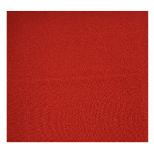 C~@ӂ낵@kɕC~@Oタ߂ӂ낵@C~@@߂@iC~