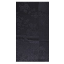 楽天市場】喪服絽用帯揚げの通販
