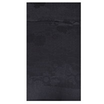 楽天市場】黒帯 喪服の通販