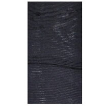 楽天市場】喪服絽用帯揚げの通販