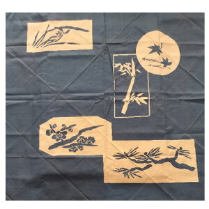 C~@ӂ낵@C~ݖȁ@ȕ唻C~