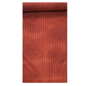 @@ے@@́@ځ@i@@@ۃATuHD