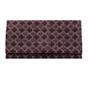 с@͂ݛс@ӂ@ގс@@j@@@z{@O[C~@T@䕧O@p