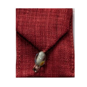 a@܁@@В@В܁@Вā@@ė߁@䂩@a@񂿂Ⴍ@В@ō{