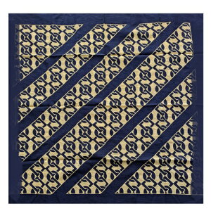 C~@ӂ낵@C~ݖȁ@ȕ唻C~