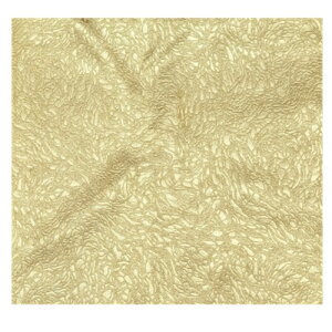 C~@ӂ낵@C~ݖȁ@ȕ唻C~