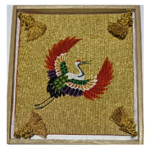 @wDс@xvс@ӂ@T[@ђ߁@с@@jVp@j