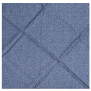 C~@ӂ낵@C~ݖȁ@ȕ唻C~