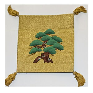 @wDс@xvс@ӂ@T[@@с@@jVp@j