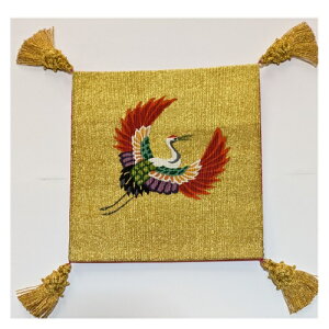 @wDс@xvс@ӂ@T[@@с@@jVp@j