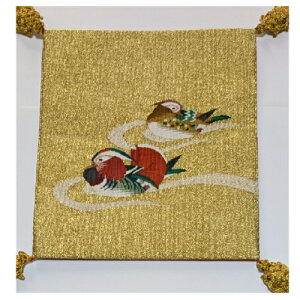 @wDс@xvс@ӂ@T[@@с@@jVp@j