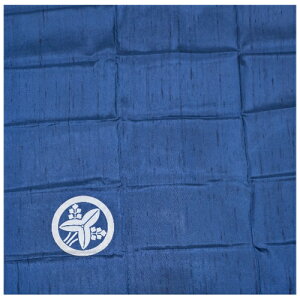 C~@ӂ낵@C~ ōRہ@C~@@S@@{ [ГlЁ@蕗C~@Ñ㎇@Ɩ@[