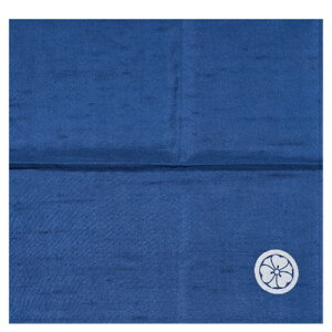 C~@ӂ낵@C~ ōRہ@C~@@S@@{ 蕗C~@Ñ㎇@Ɩ@[