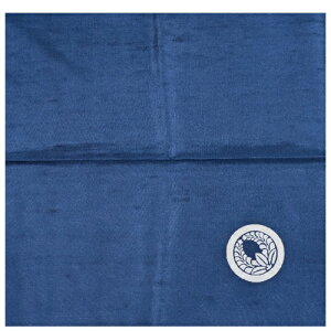 C~@ӂ낵@C~ ōRہ@C~@@S@@{ 蕗C~@Ñ㎇@Ɩ@[