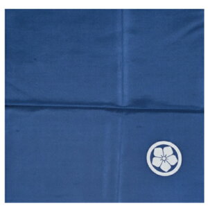 C~@ӂ낵@C~ |GXeRہ@C~@@S@@{ 蕗C~@Ɩ@[