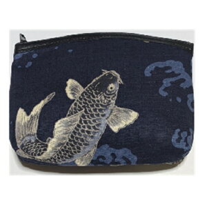 ߂a@|[`@В@В܁@Вā@@ė߁@䂩@a@񂿂Ⴍ@В@ō{